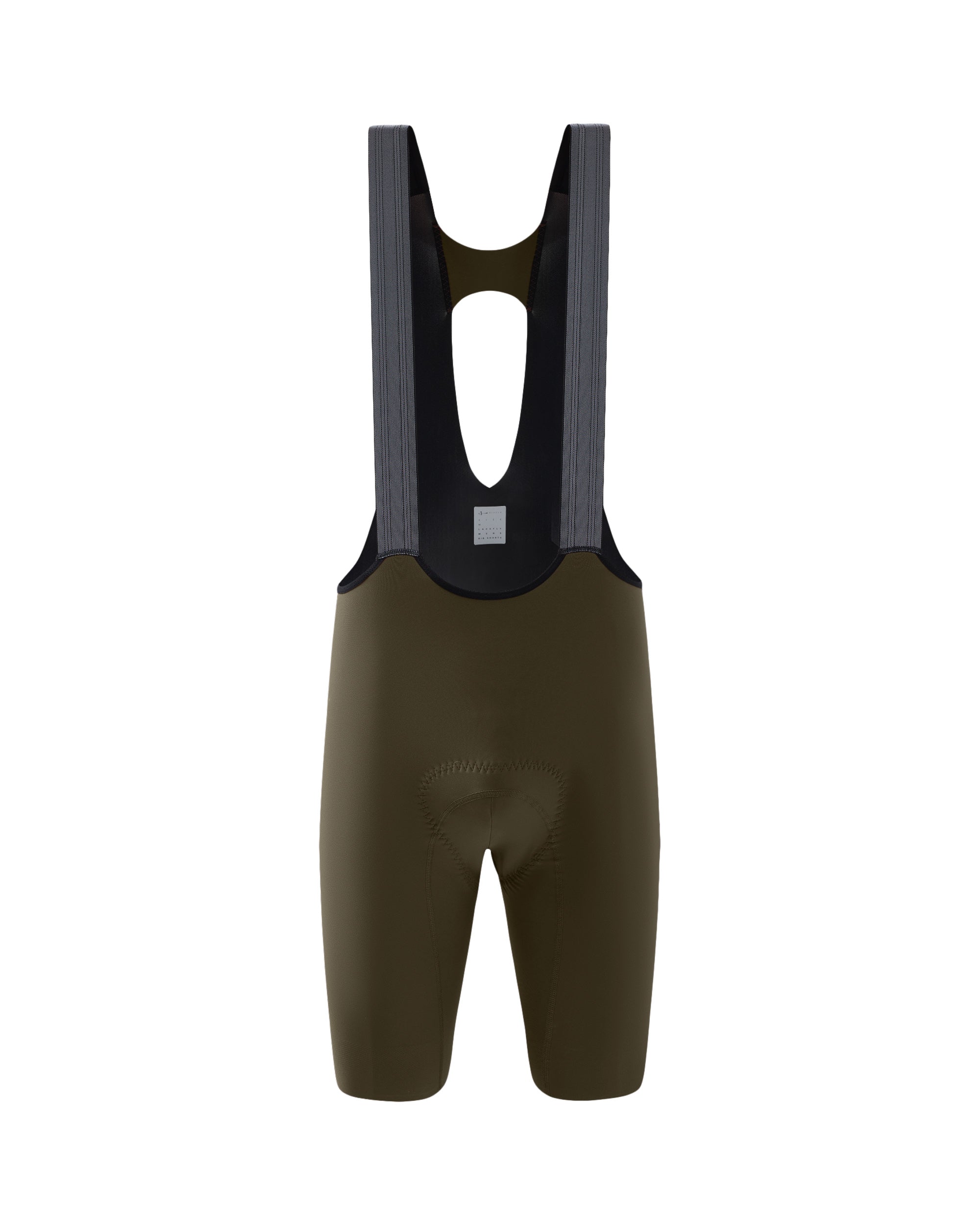 Lacefly Bib Shorts