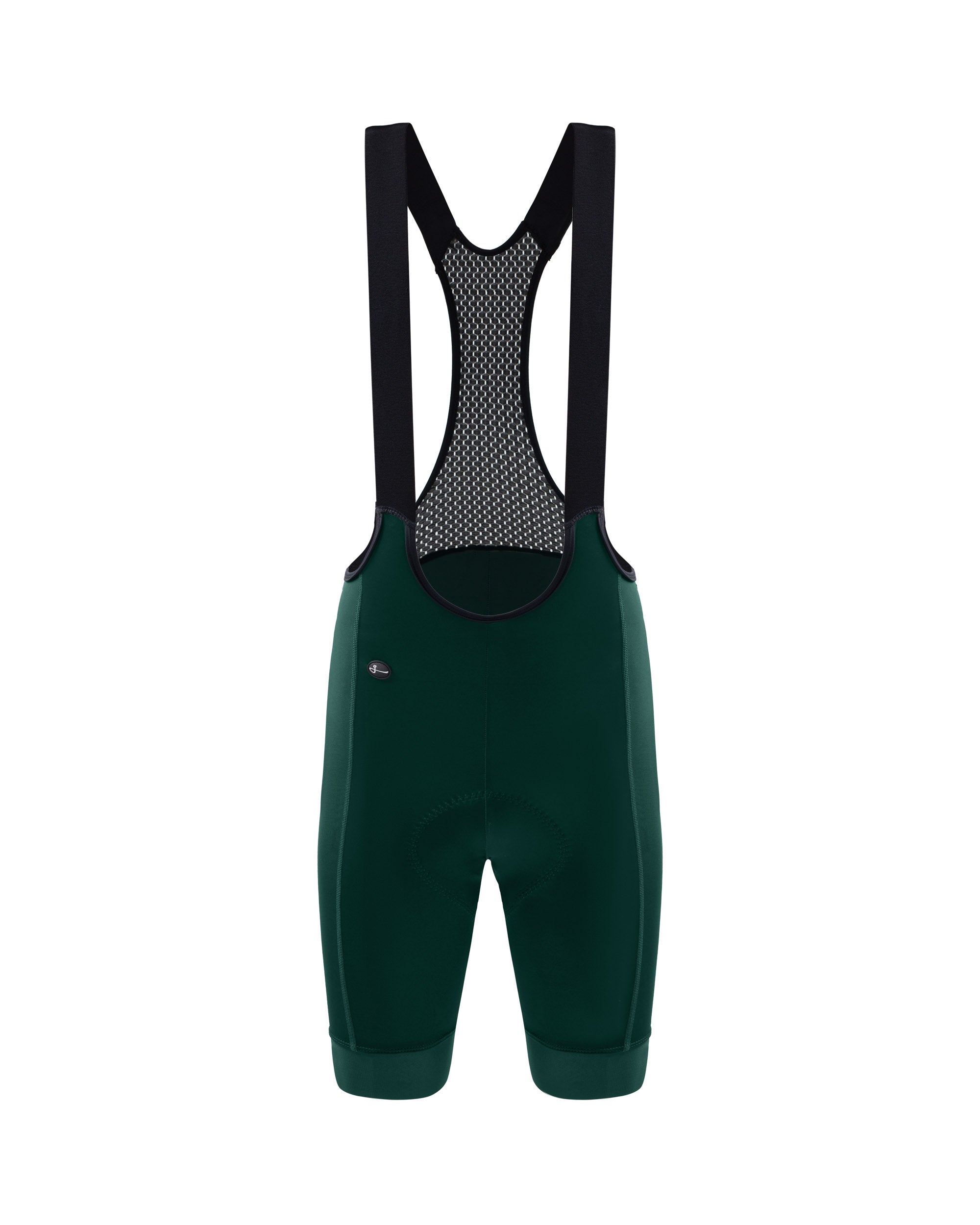 Classic Bib Shorts