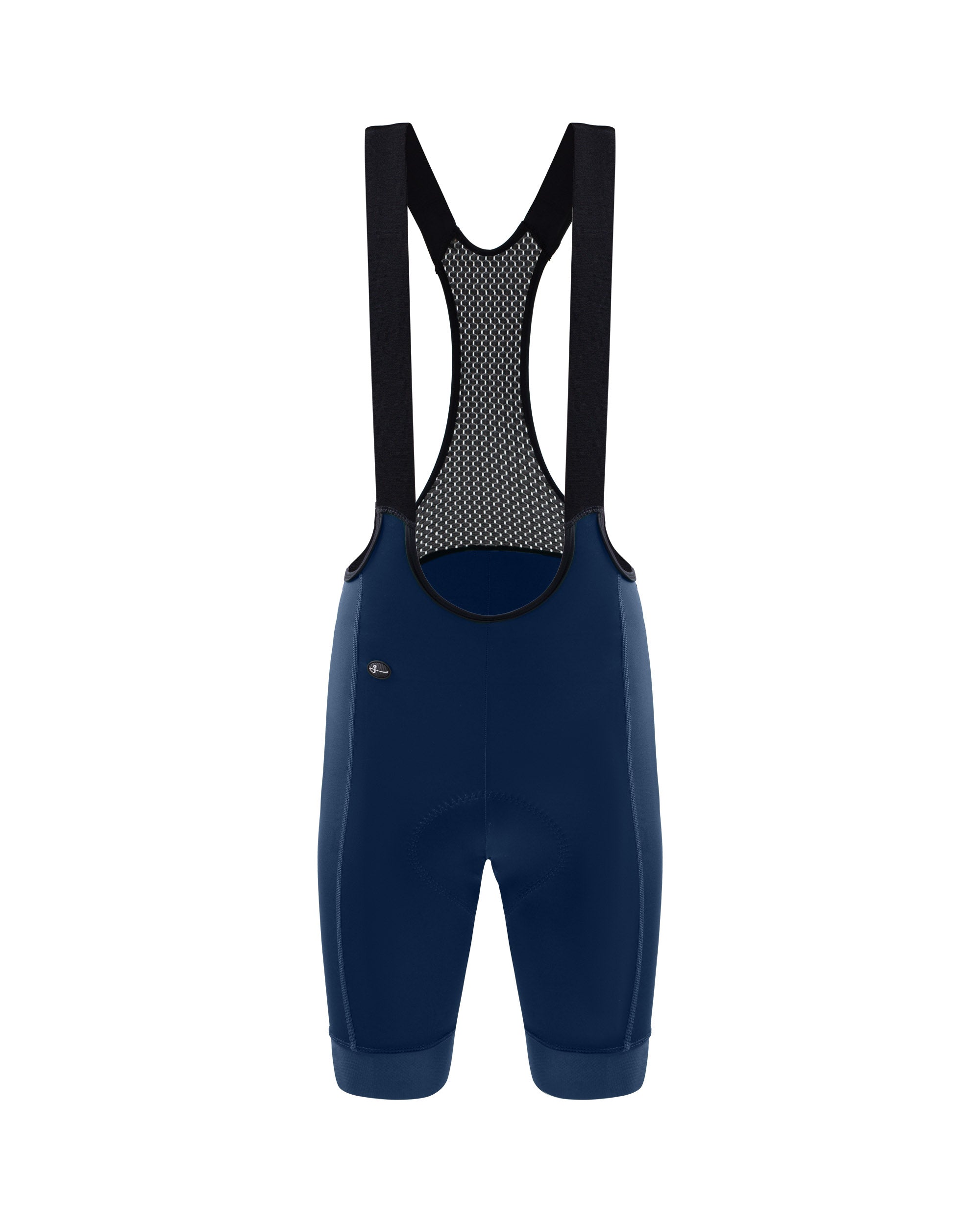 Classic Bib Shorts