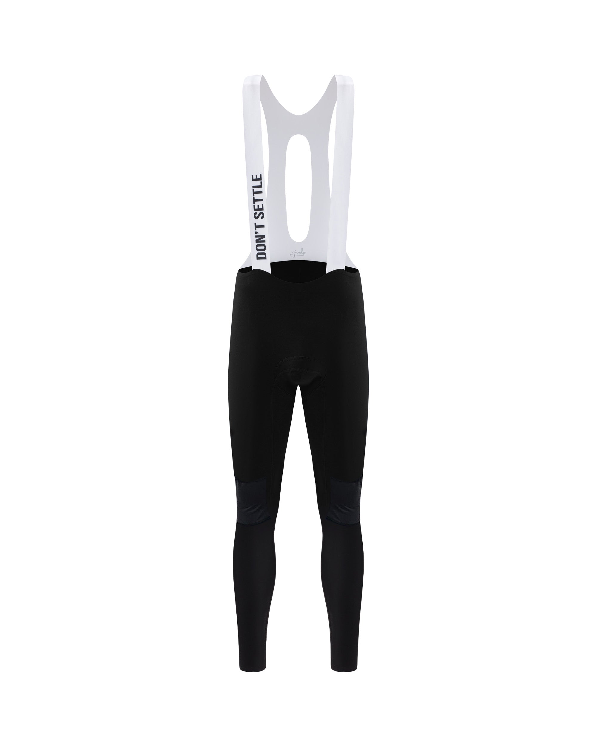 Mayfly Thermal Bib Tights