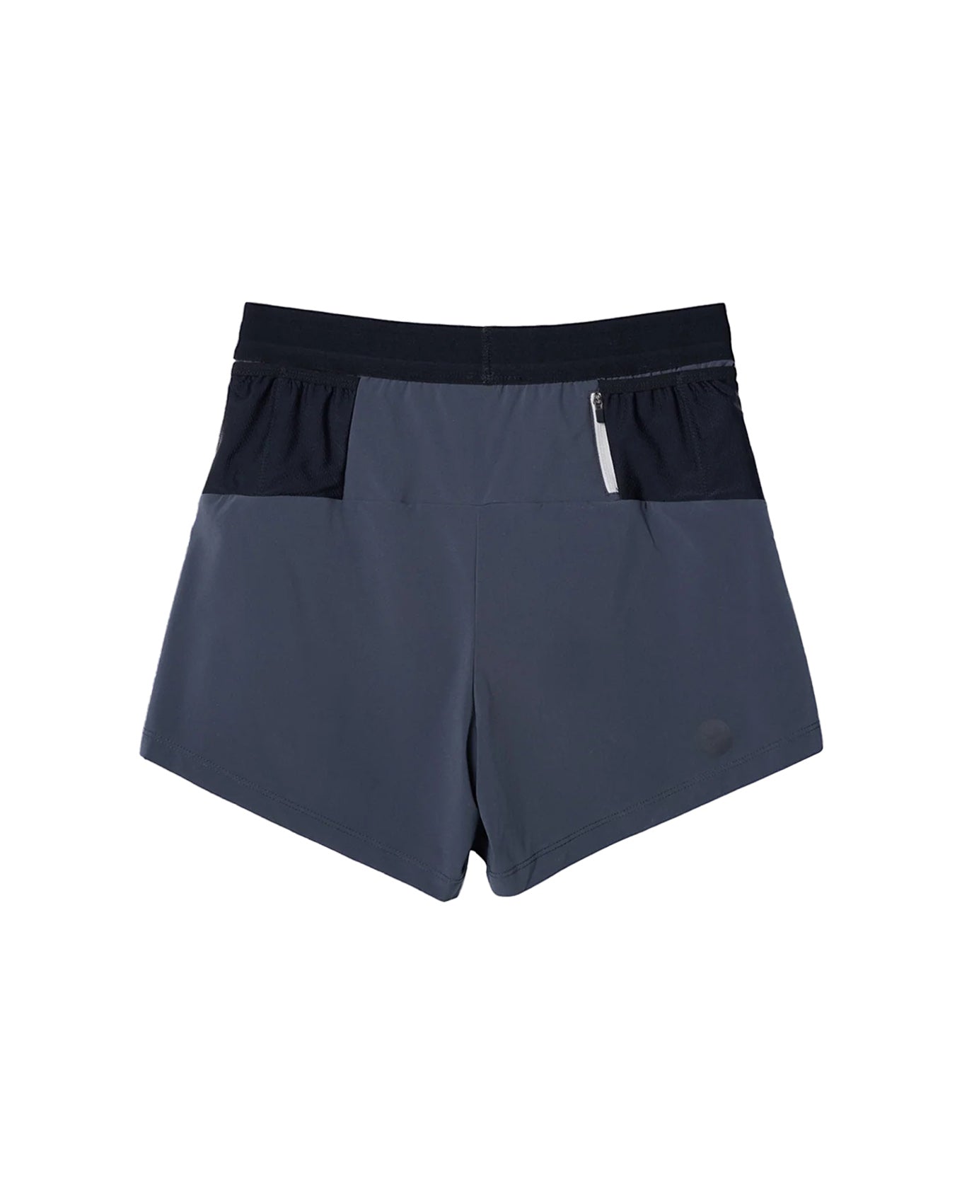 Men's 5" Flow Shorts