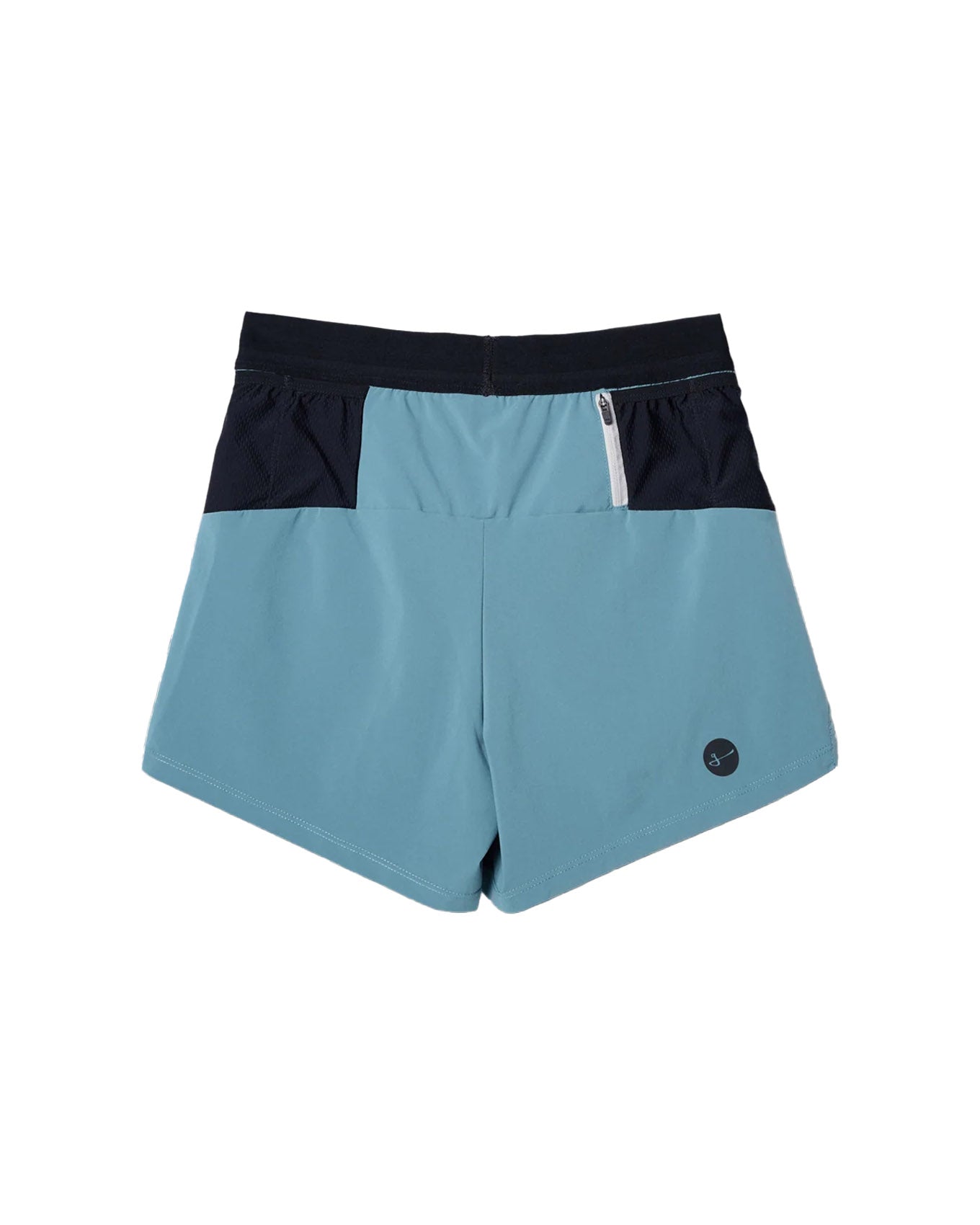 Men's 5" Flow Shorts
