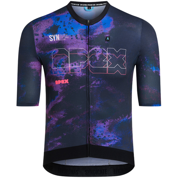 MEN_SAPEXJERSEYBLACK.png?v=