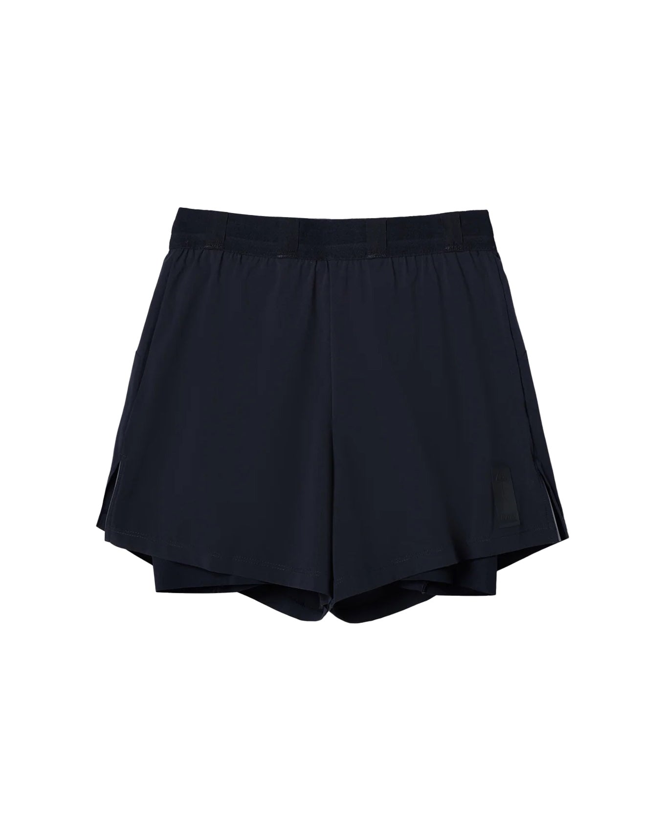 Men’s Flow 2-in-1 Shorts