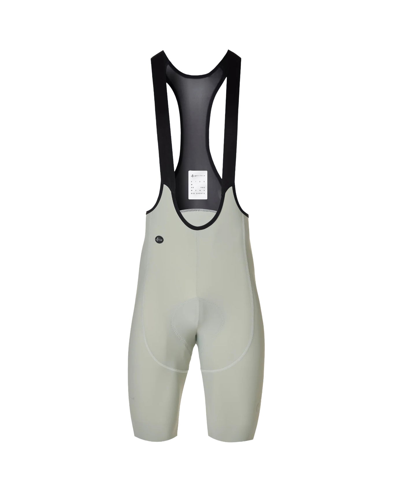 G90 Ultra Bib Shorts