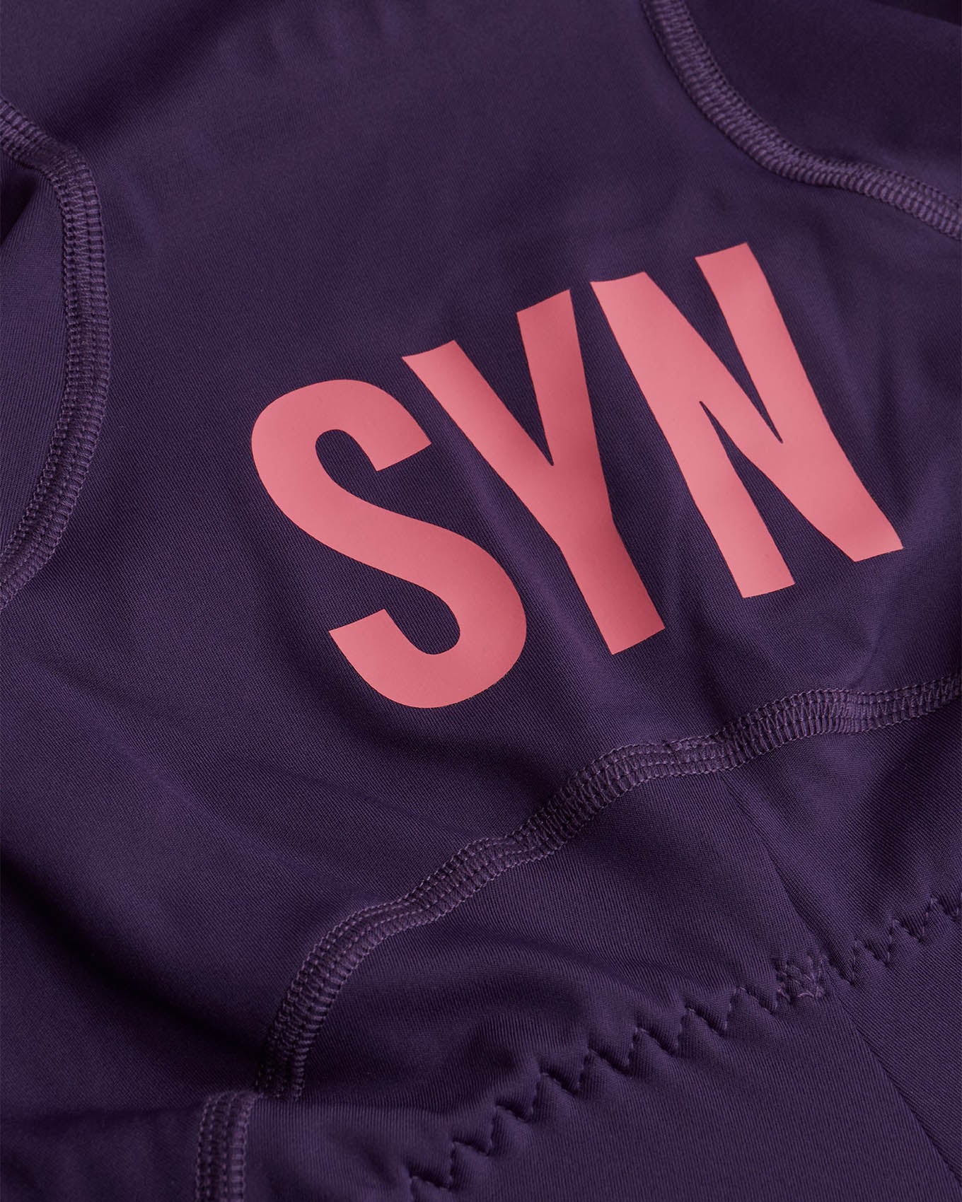 SYN Pro Design Lab Bib Shorts