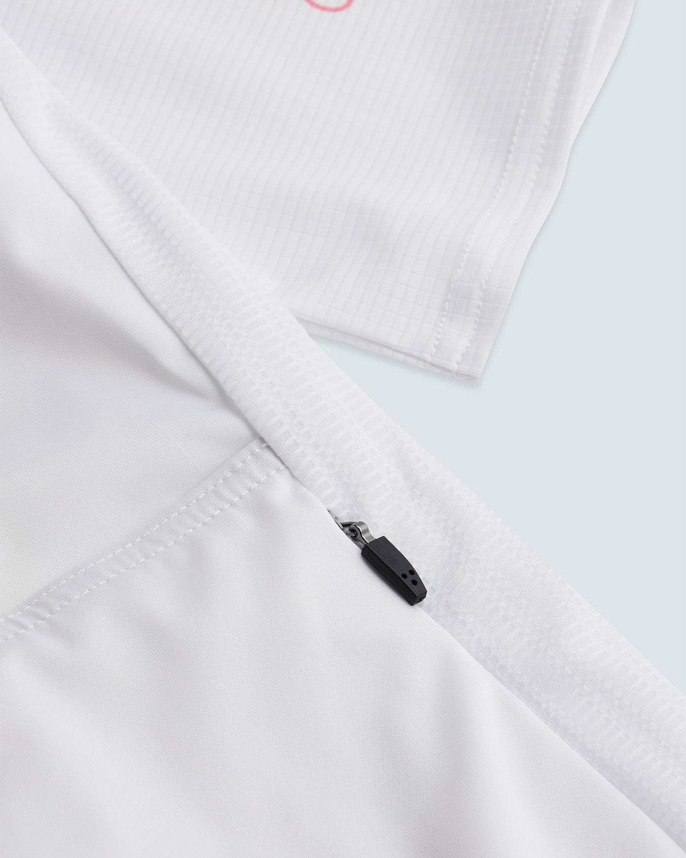 SYN Pro Design Lab Jersey