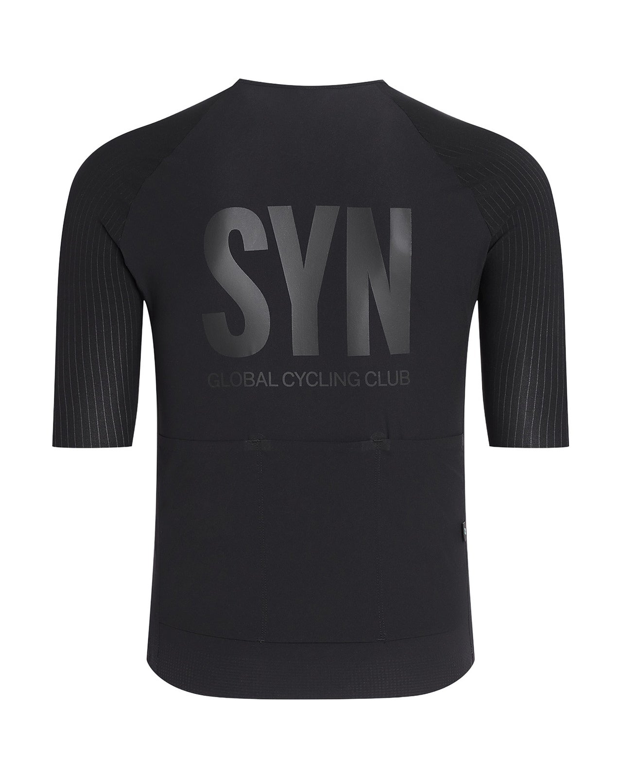 SYN SS25 Pro Tech Jersey