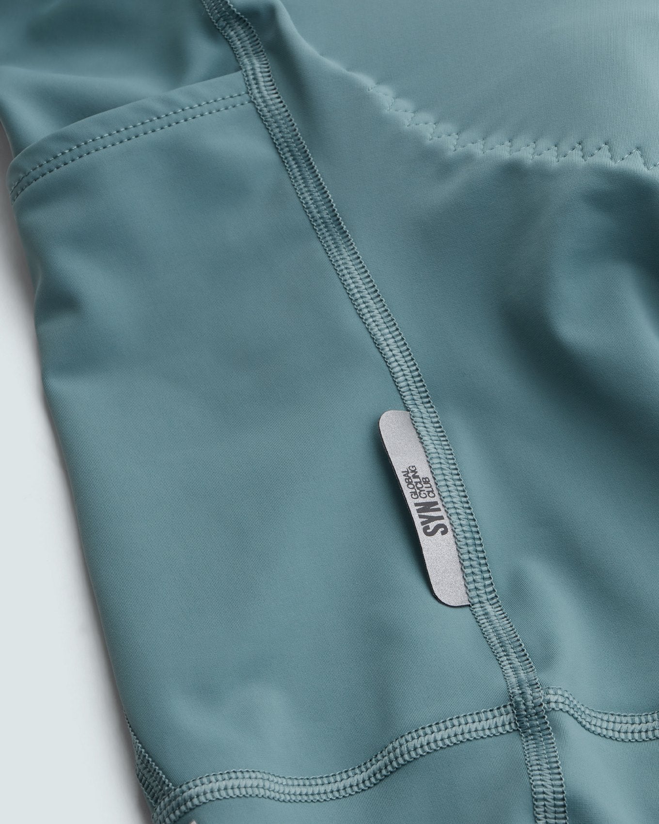 SYN Training Bib Tights 2.0