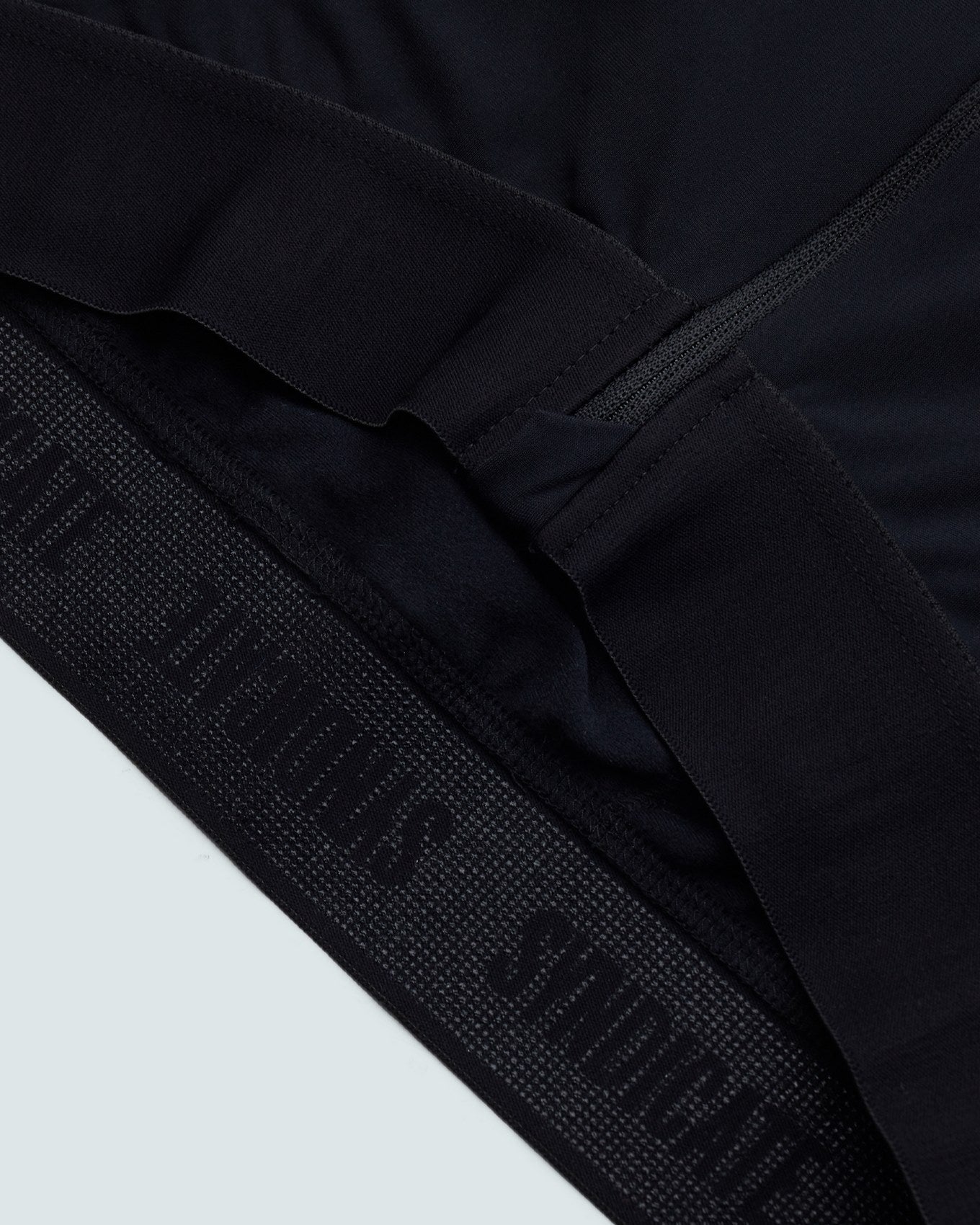 Training Lightweight Thermal Jersey