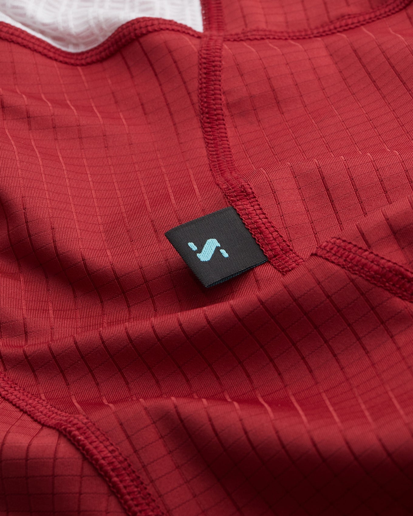 SYN SS25 Pro Bib Shorts