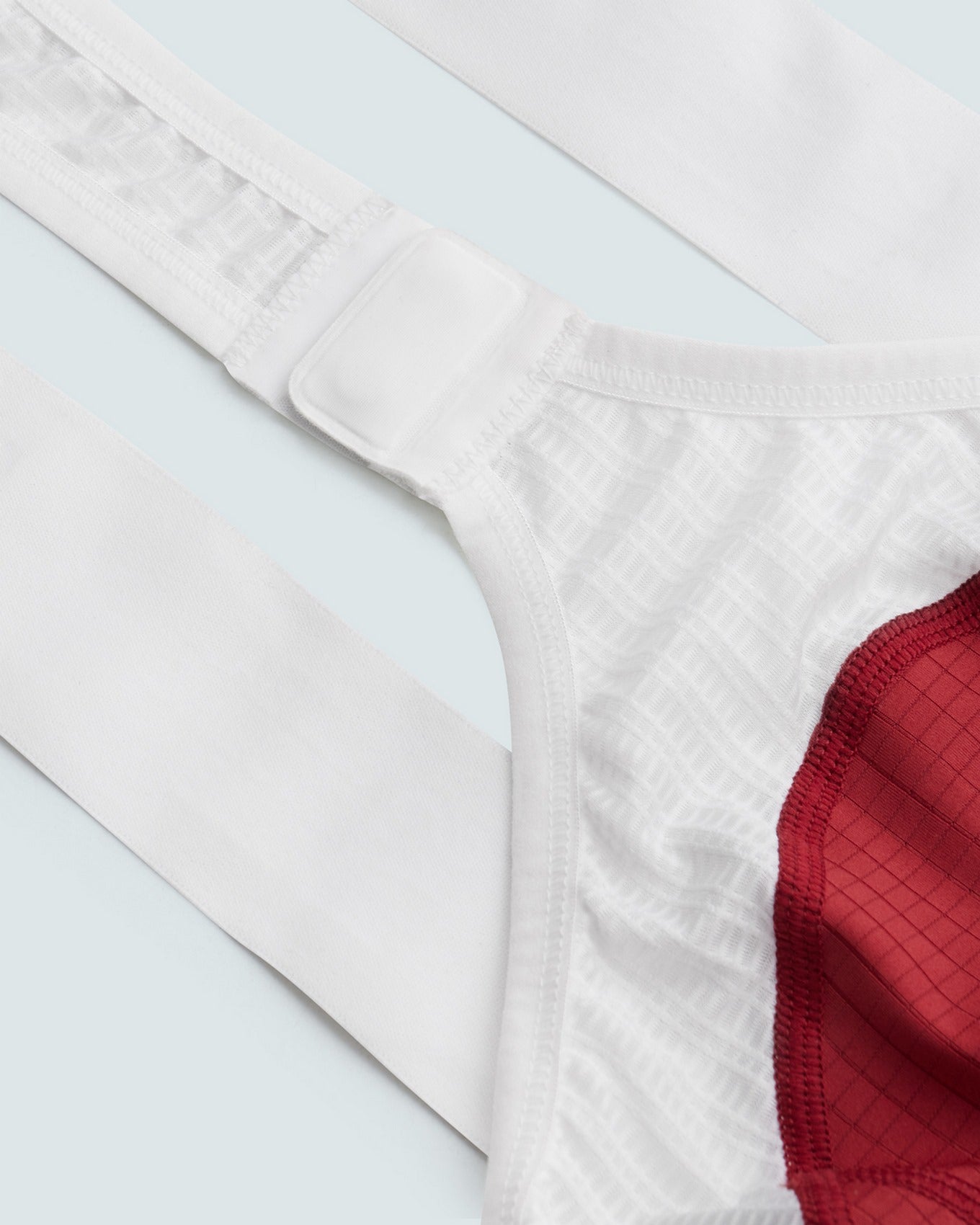 SYN SS25 Pro Bib Shorts