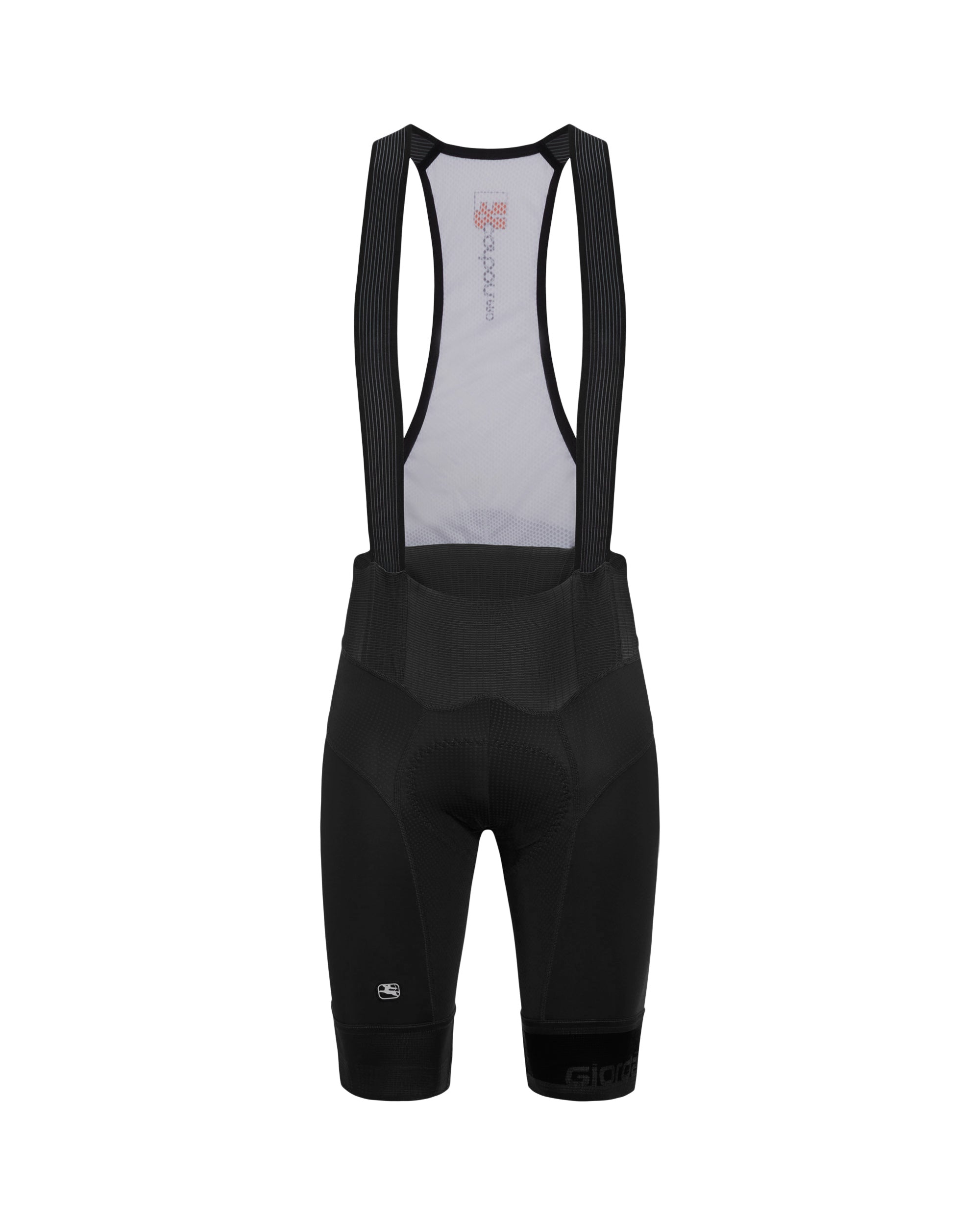 Moda FR-C Pro Bib Shorts