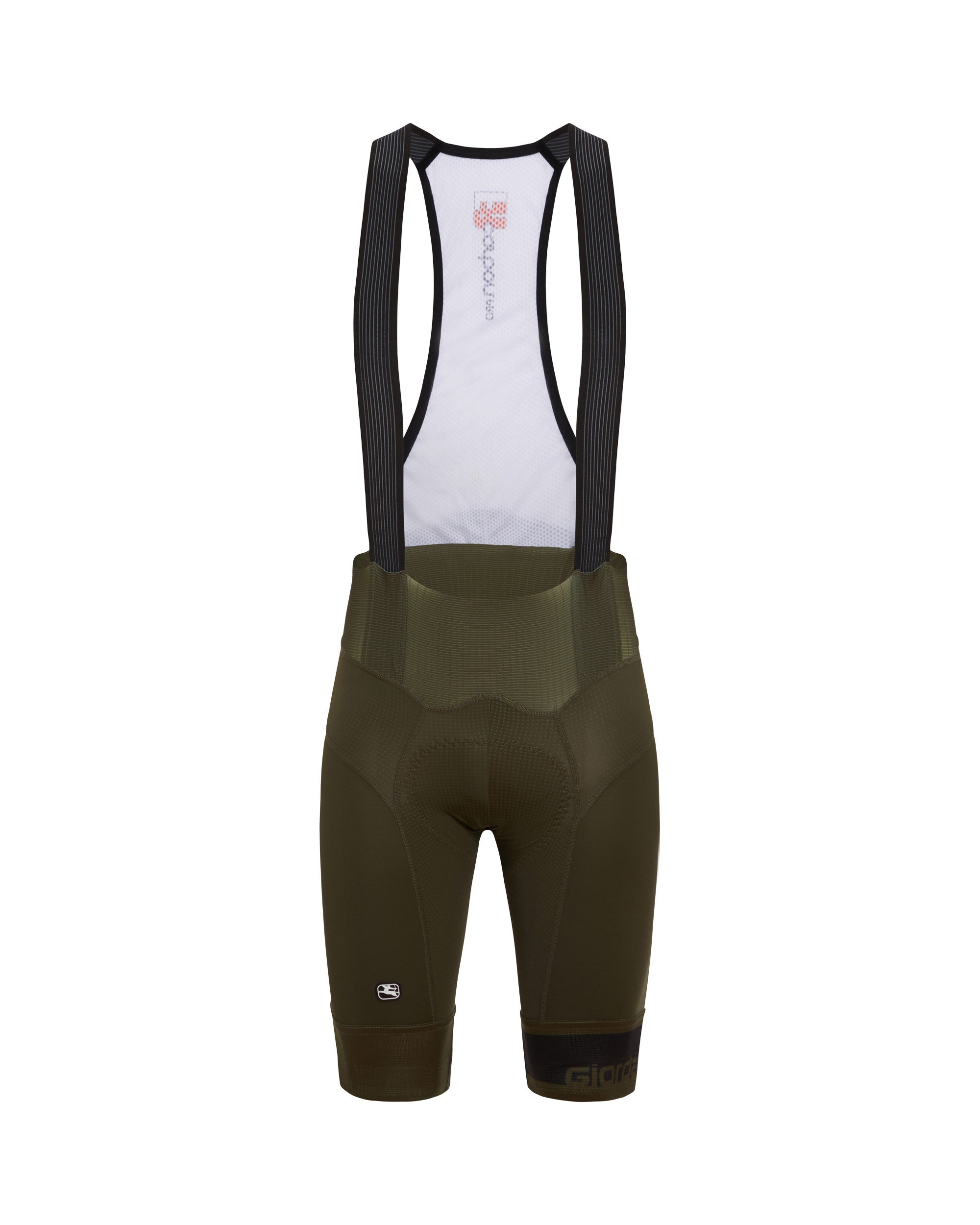 Moda FR-C Pro Bib Shorts