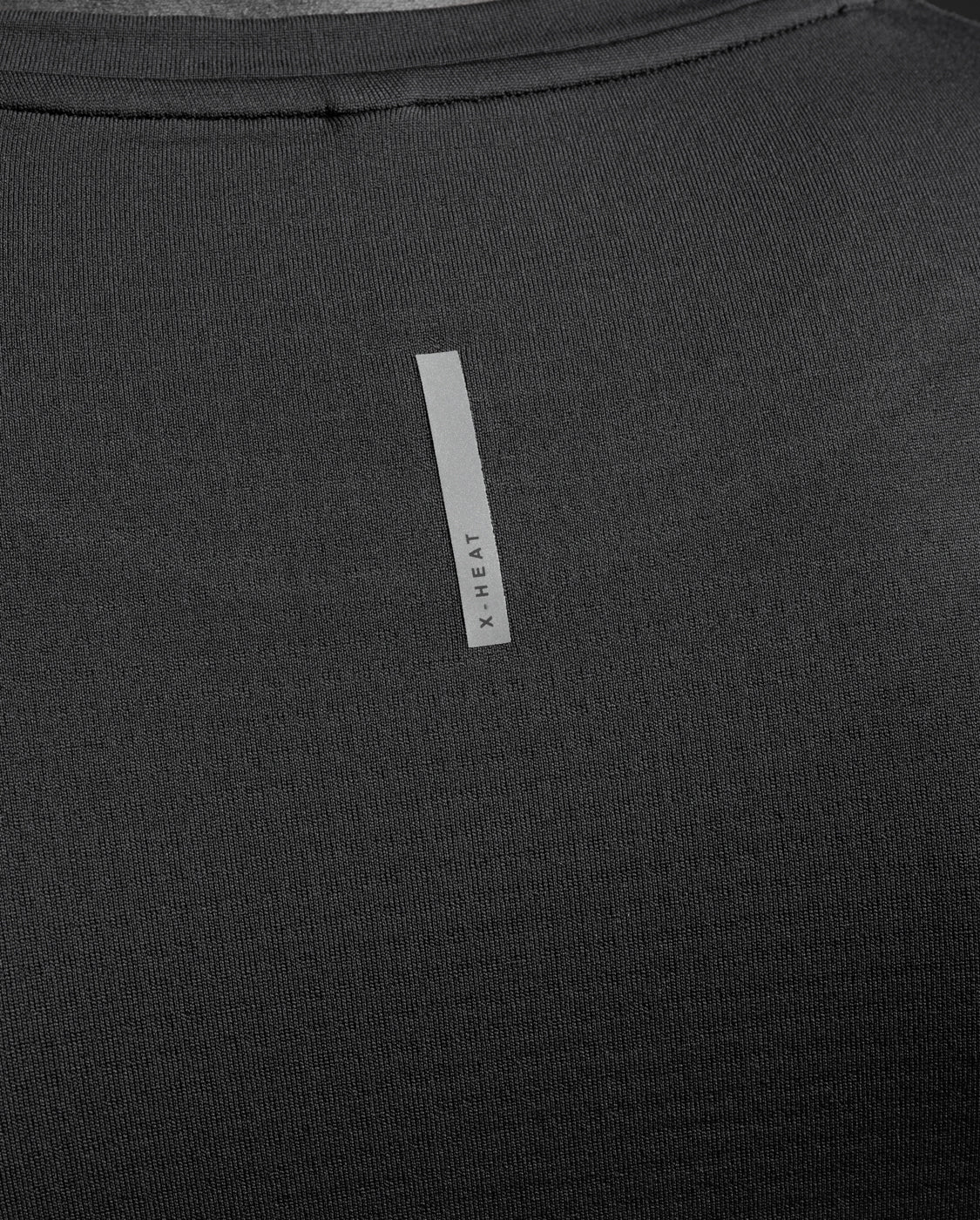 Ignition Grid Base Layer