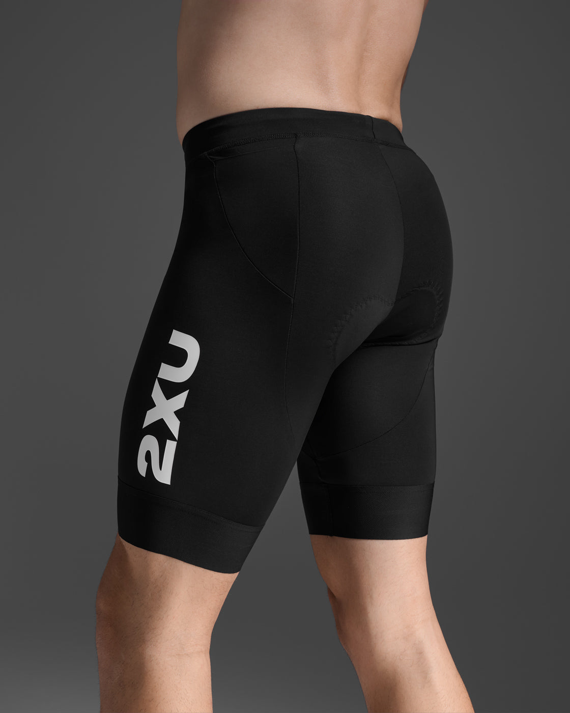 Aero Tri 9 Inch Shorts