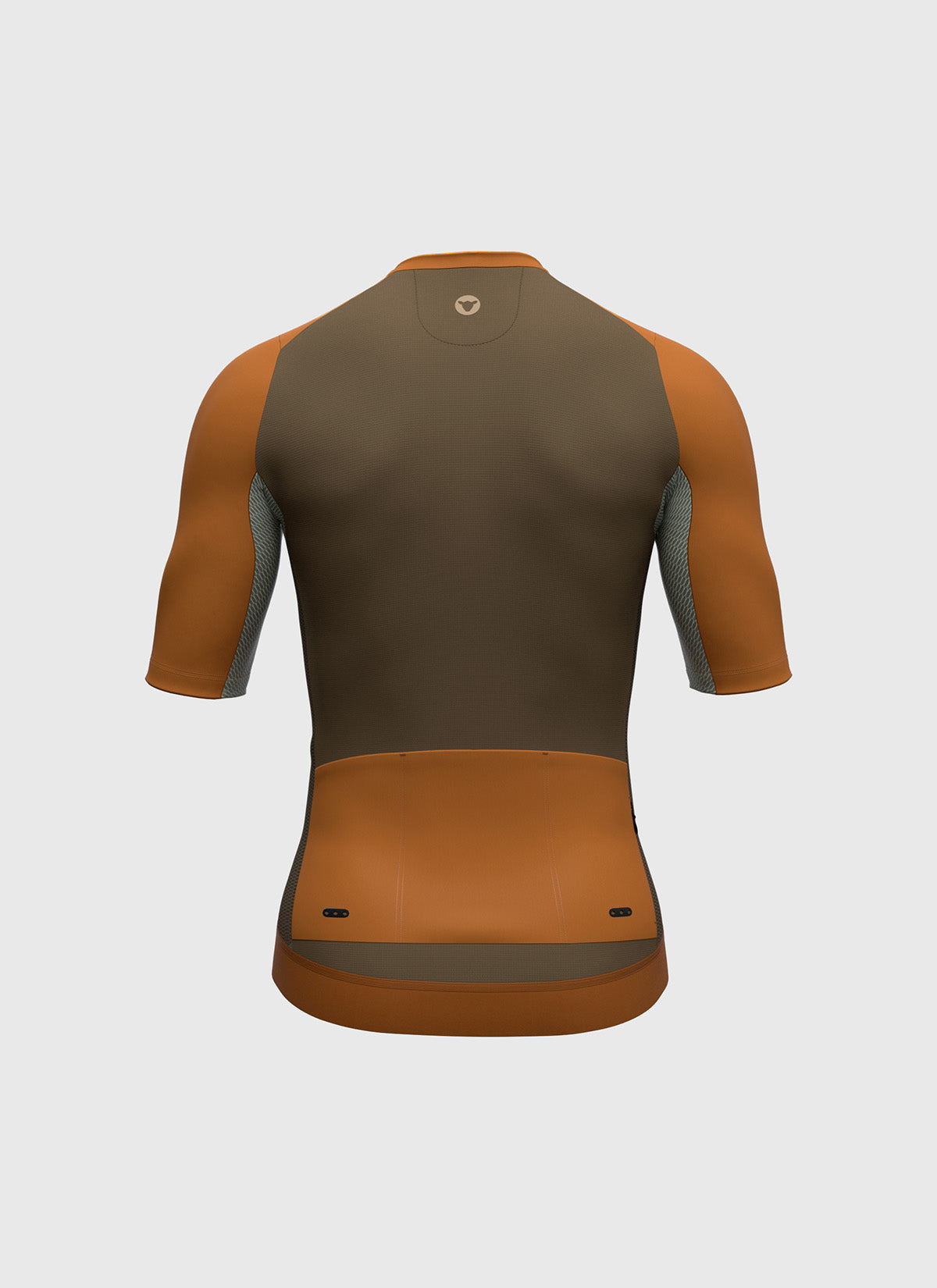 Team Short Sleeve Jersey