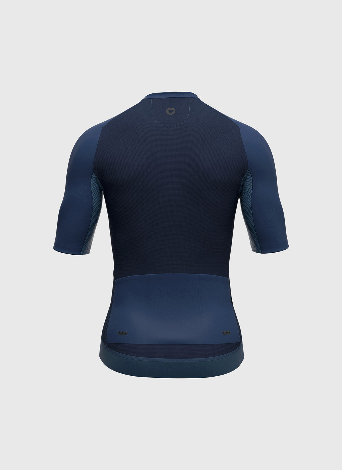 Team Short Sleeve Jersey