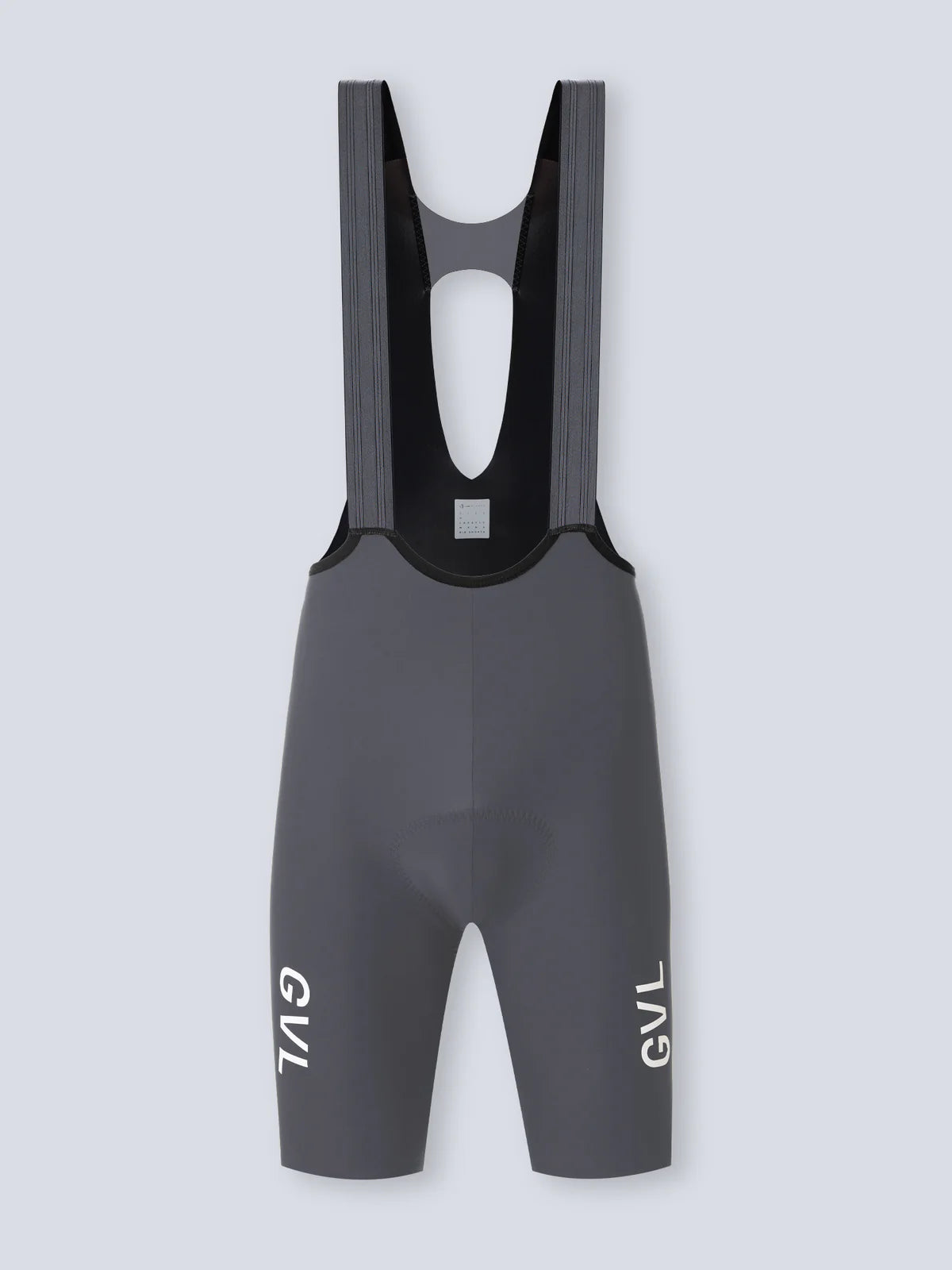 Lacefly 2.0 Bib Shorts