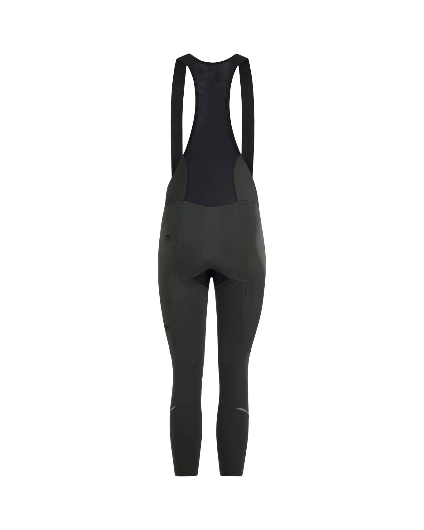 FR-C Pro Thermal Bib Knickers