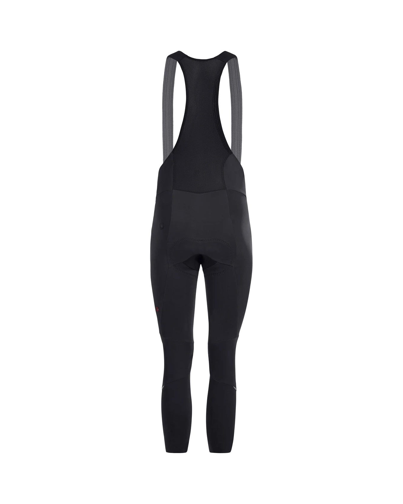 FR-C Pro Thermal Bib Knickers