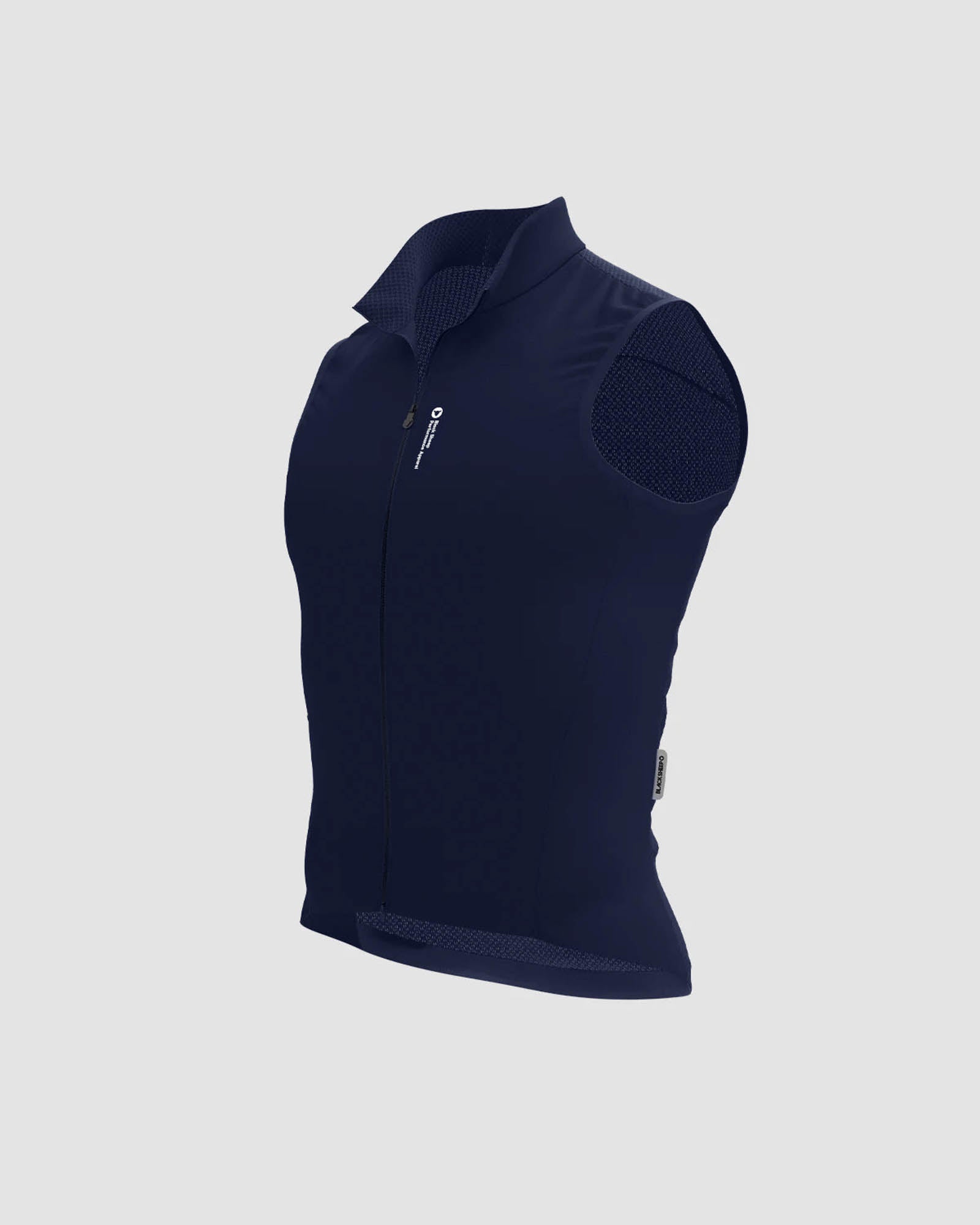 Stash Lightweight Racing Vest