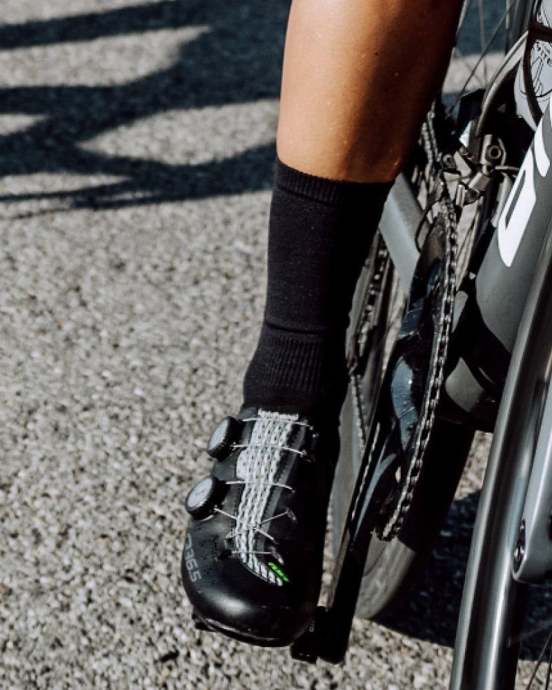 Super Leggera Socks (2 Pack)