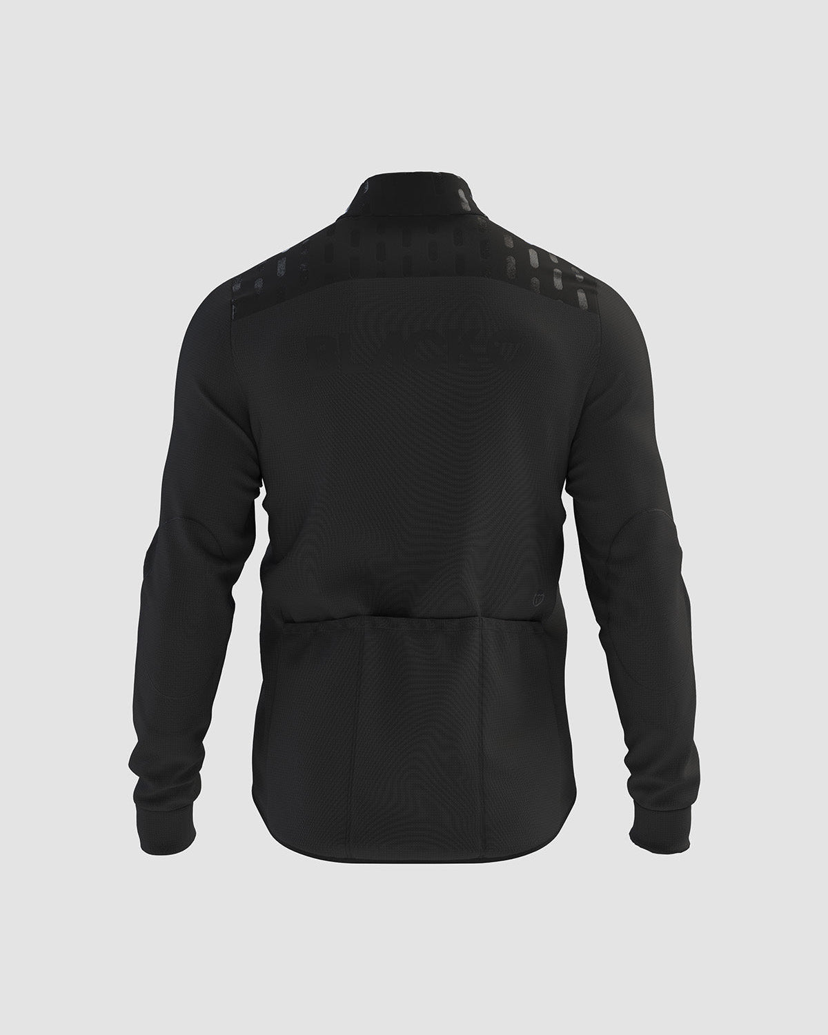 ActiveDown Jacket