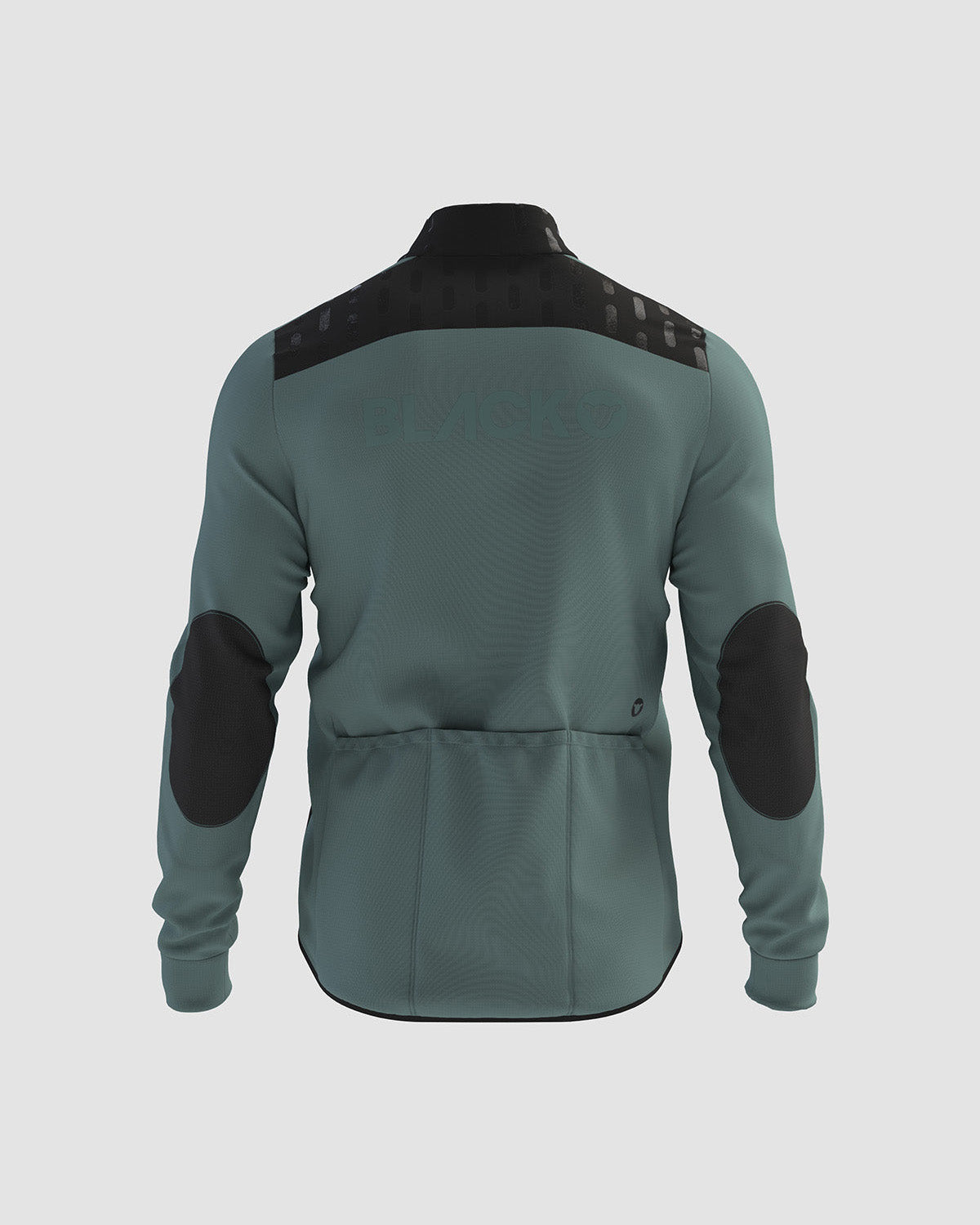 ActiveDown Jacket