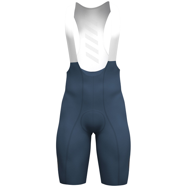 Mens_360_TeamBib_IndigoBlue_1_