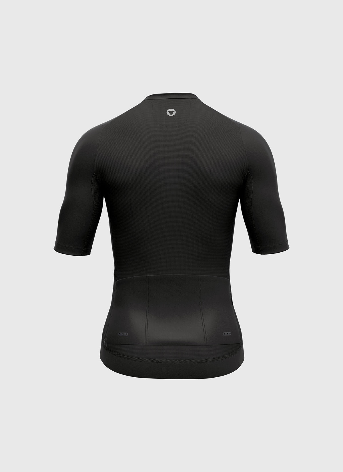 Team Short Sleeve Jersey