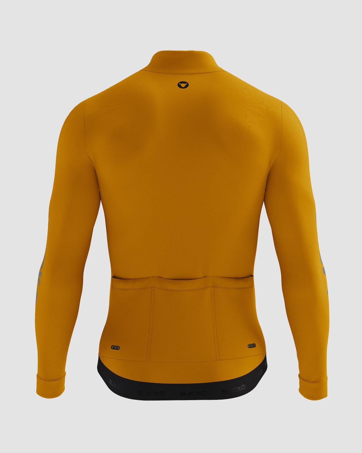 ThermoDream Jersey