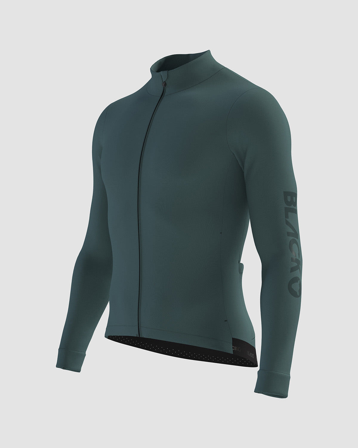 ThermoDream Jersey