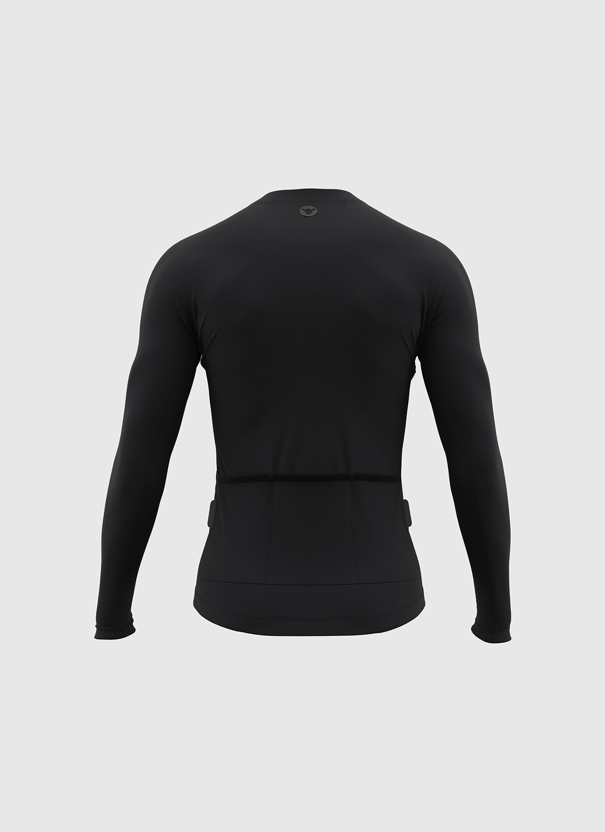 Tour Long Sleeve Jersey