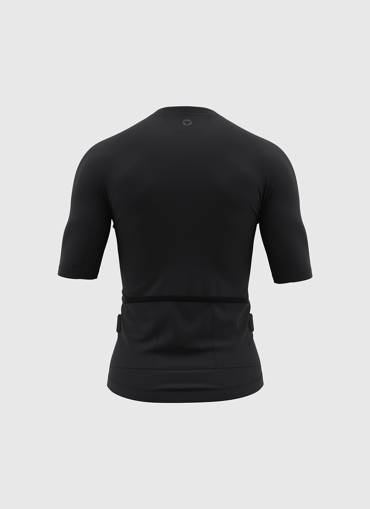 Tour Jersey