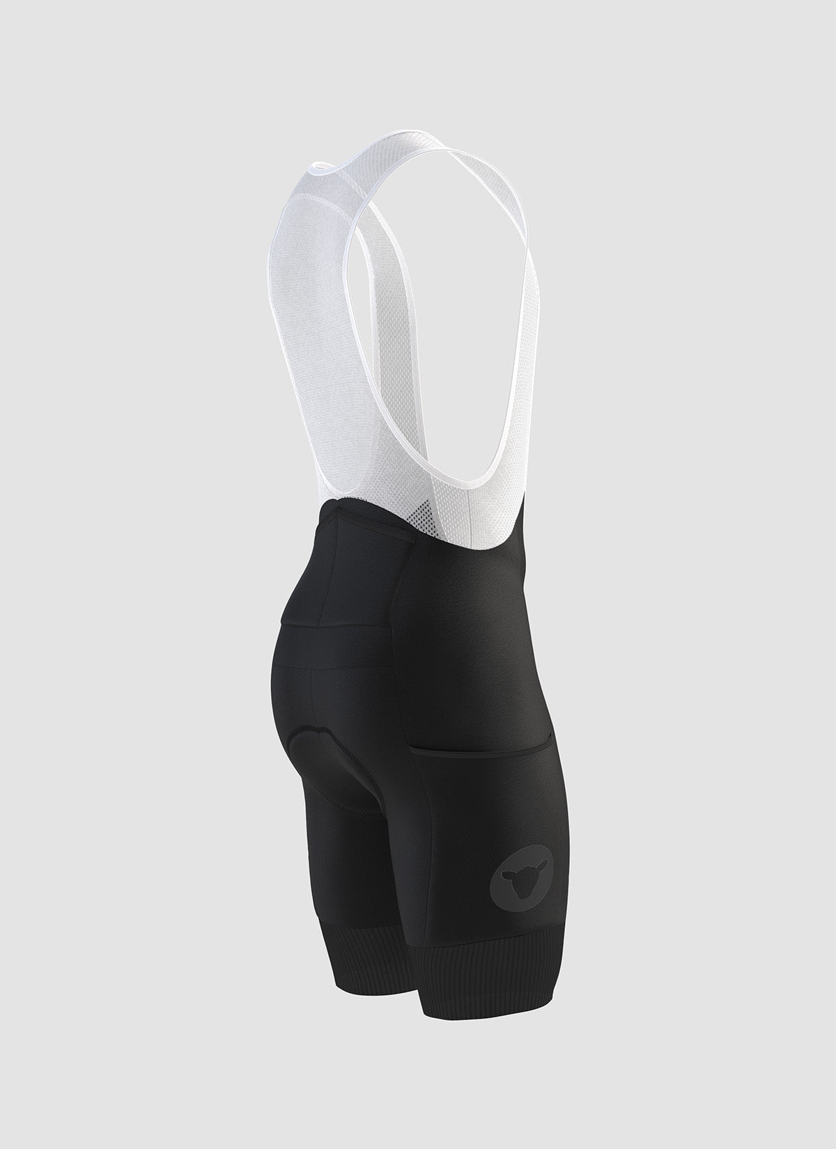 Cargo Bib and Brace