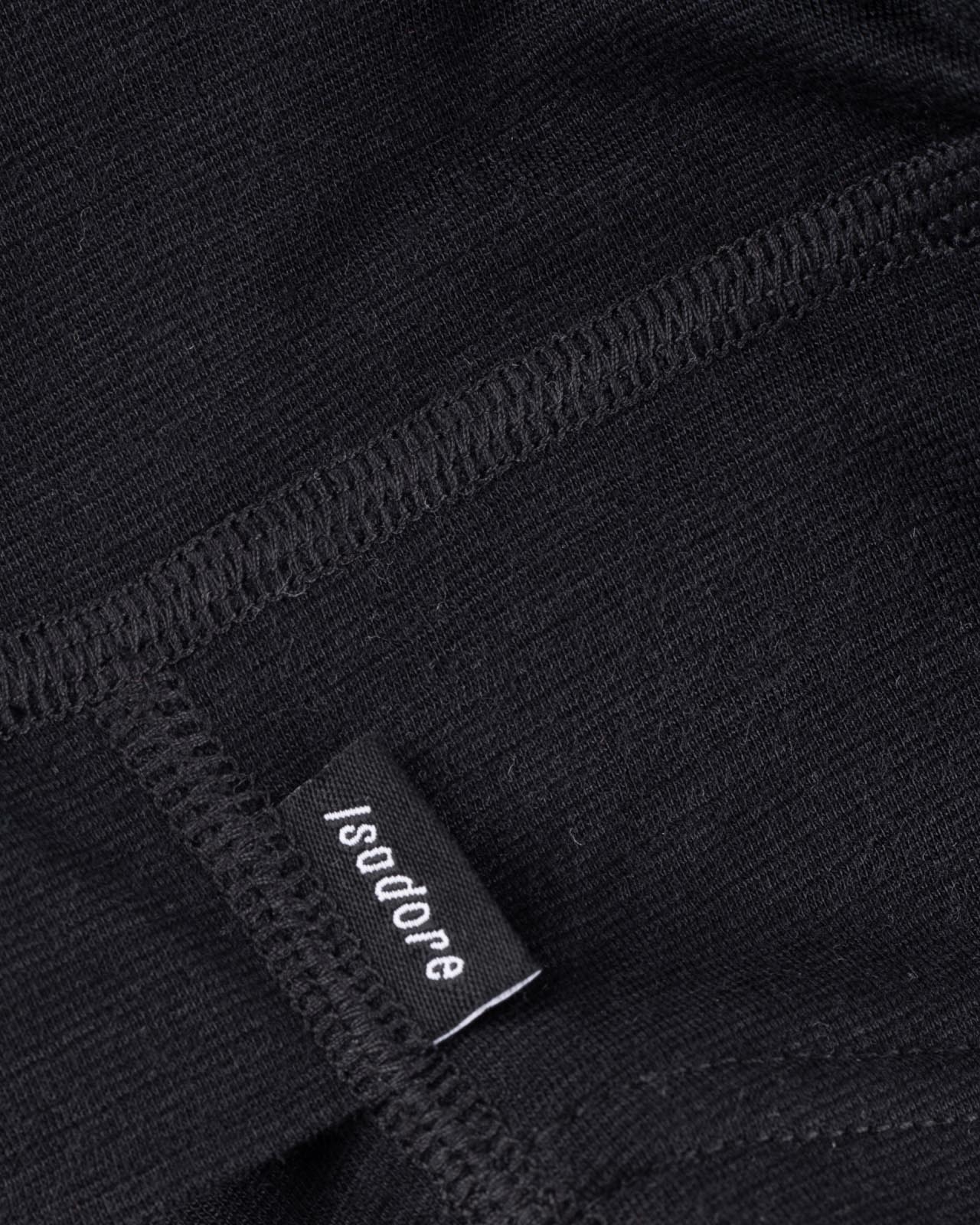 Merino Winter Beanie