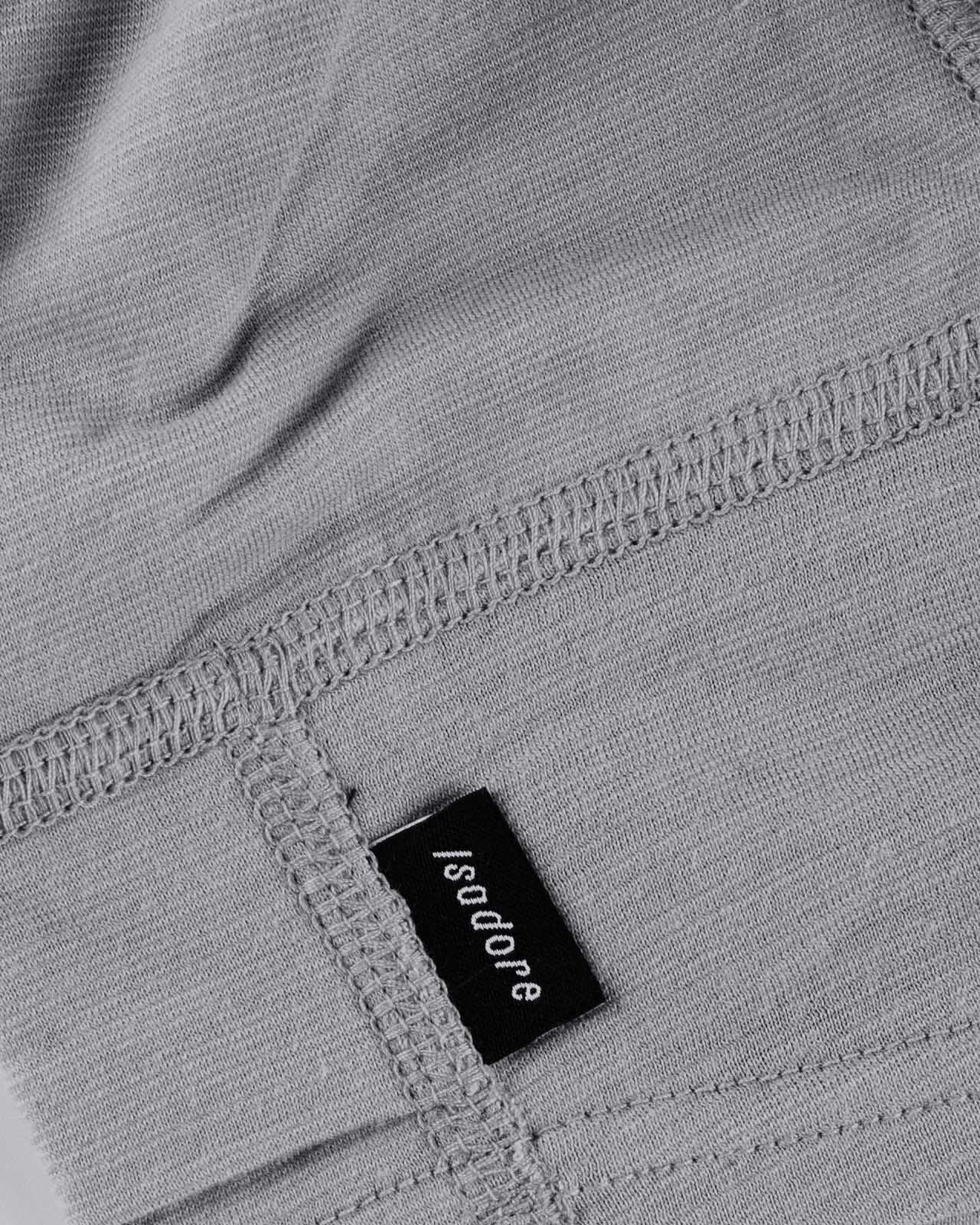 Merino Winter Beanie