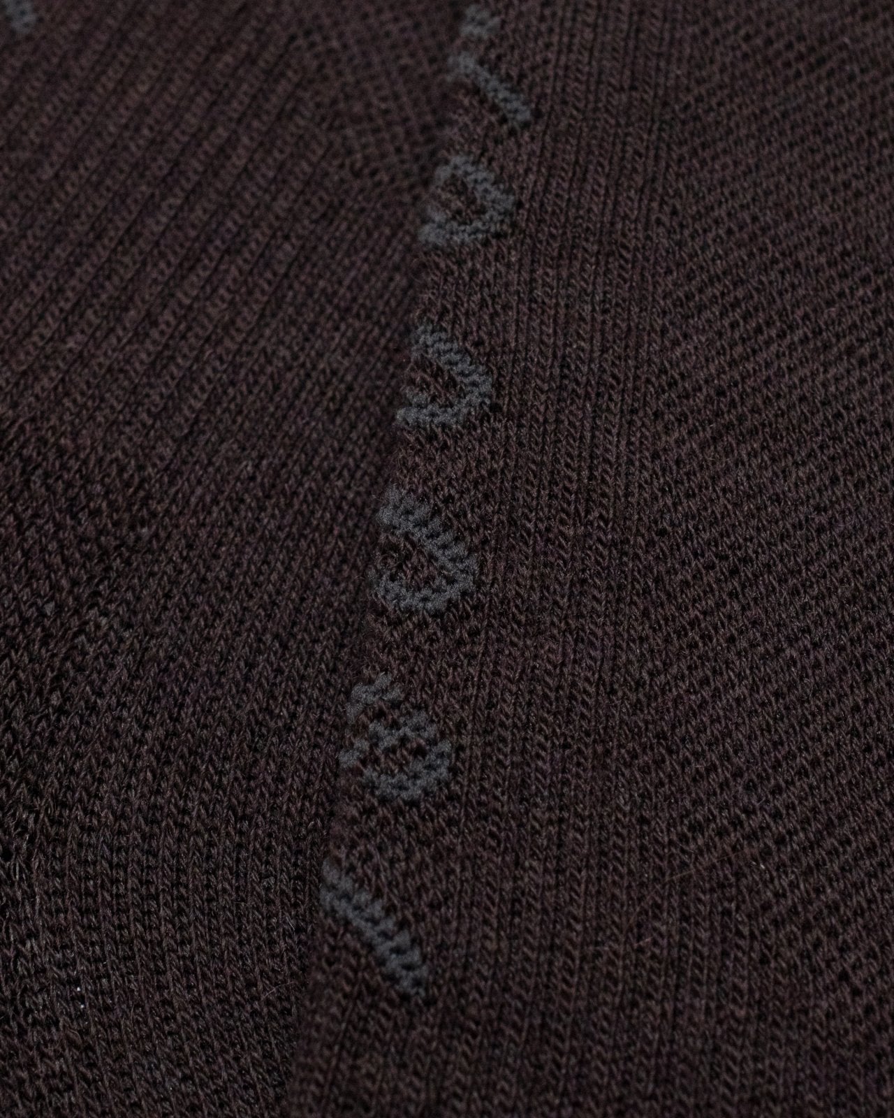Merino Winter Socks
