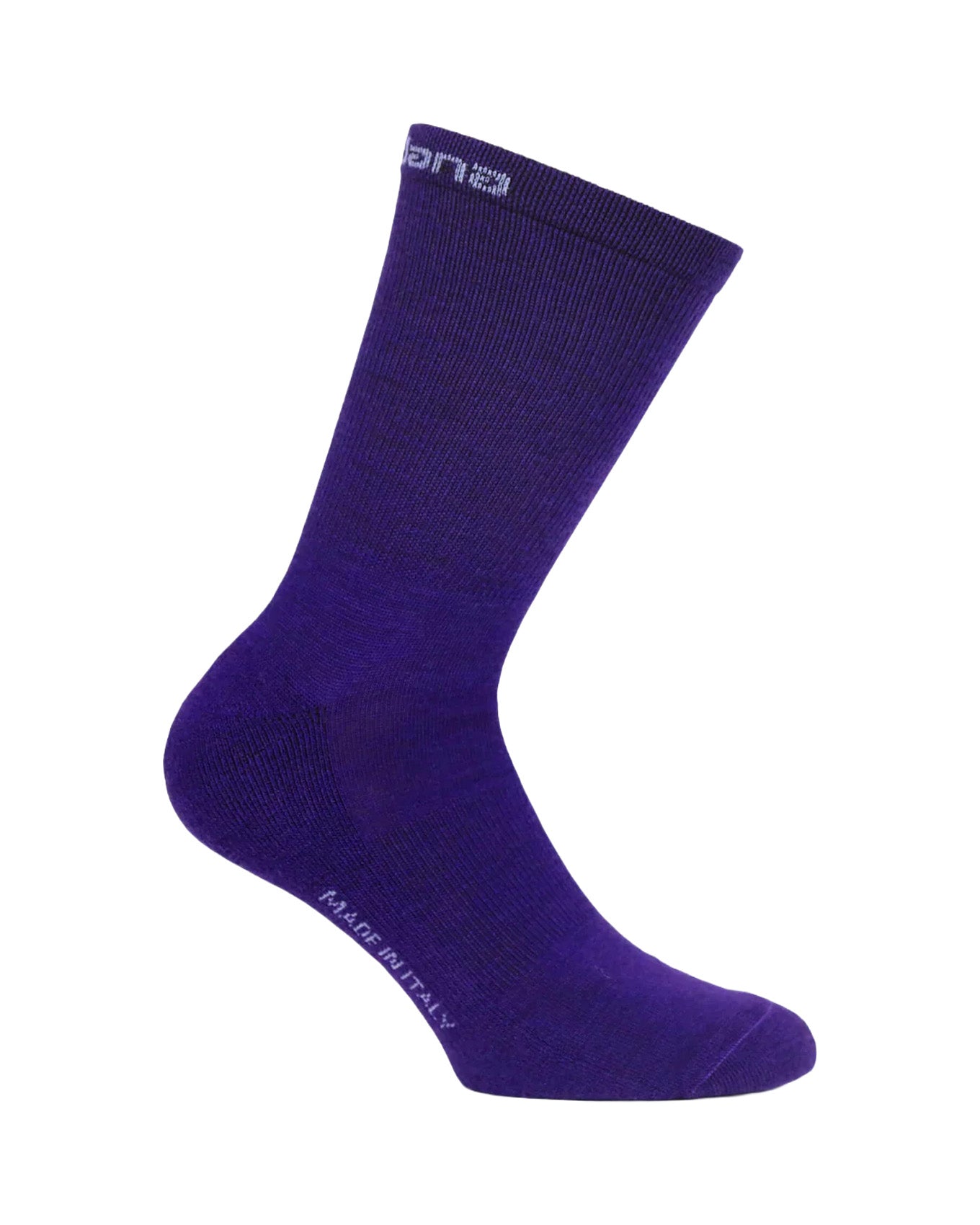 Merino Wool Tall Socks