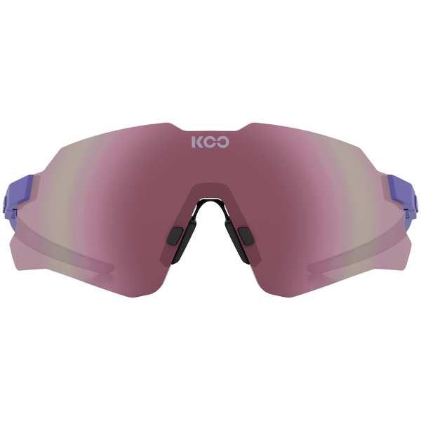 NEBULA_IRIS_MATT_x_SUPER_PINK_