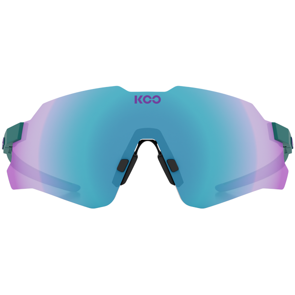 NEBULA_TEAL_DARK_MATT_x_TURQUO