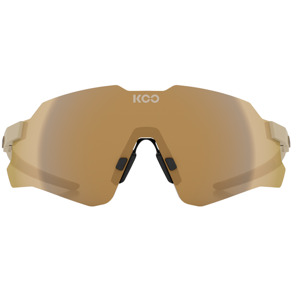 @koo__1107 NEBULA_VANILLA_MATT_x_DARK_GOL