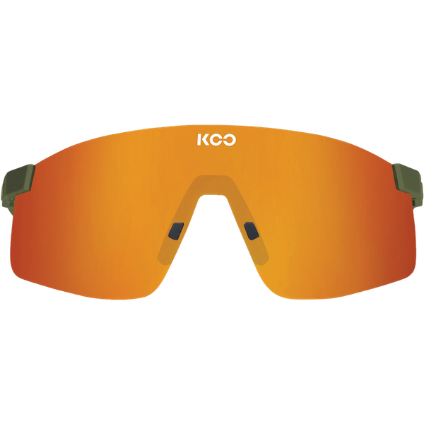 NOVA-FRONT-2-OLIVE_1.png?v=