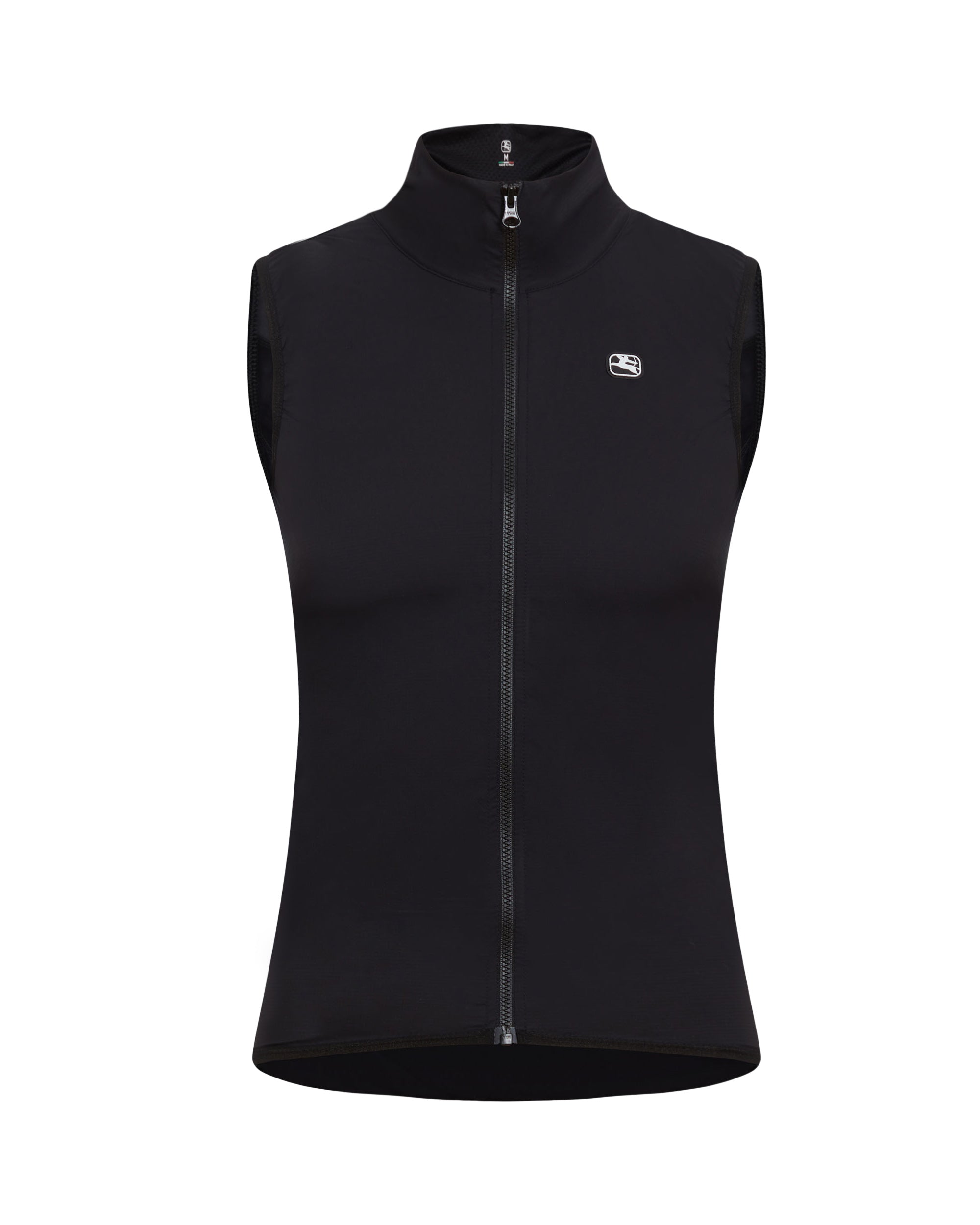 NX-G Wind Vest