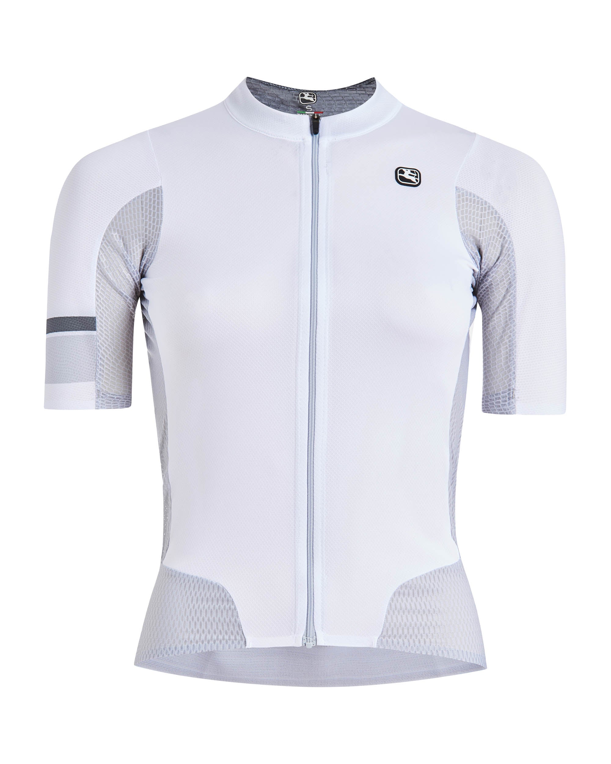 NX-G Air Jersey