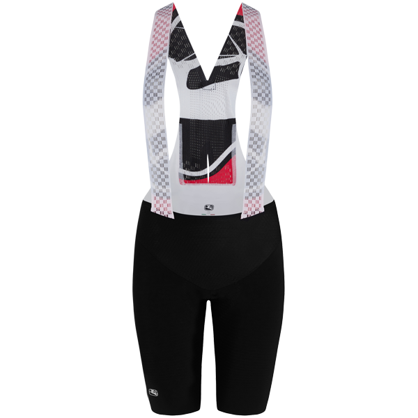 Giordana nxg best sale bib shorts