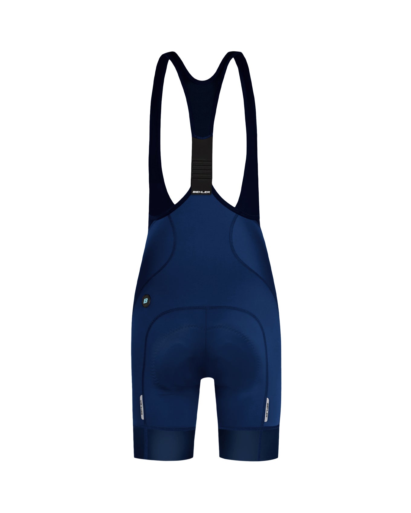 Essential Bib Shorts 2.0