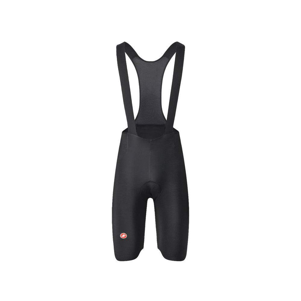 Omloop Thermal Bib Shorts