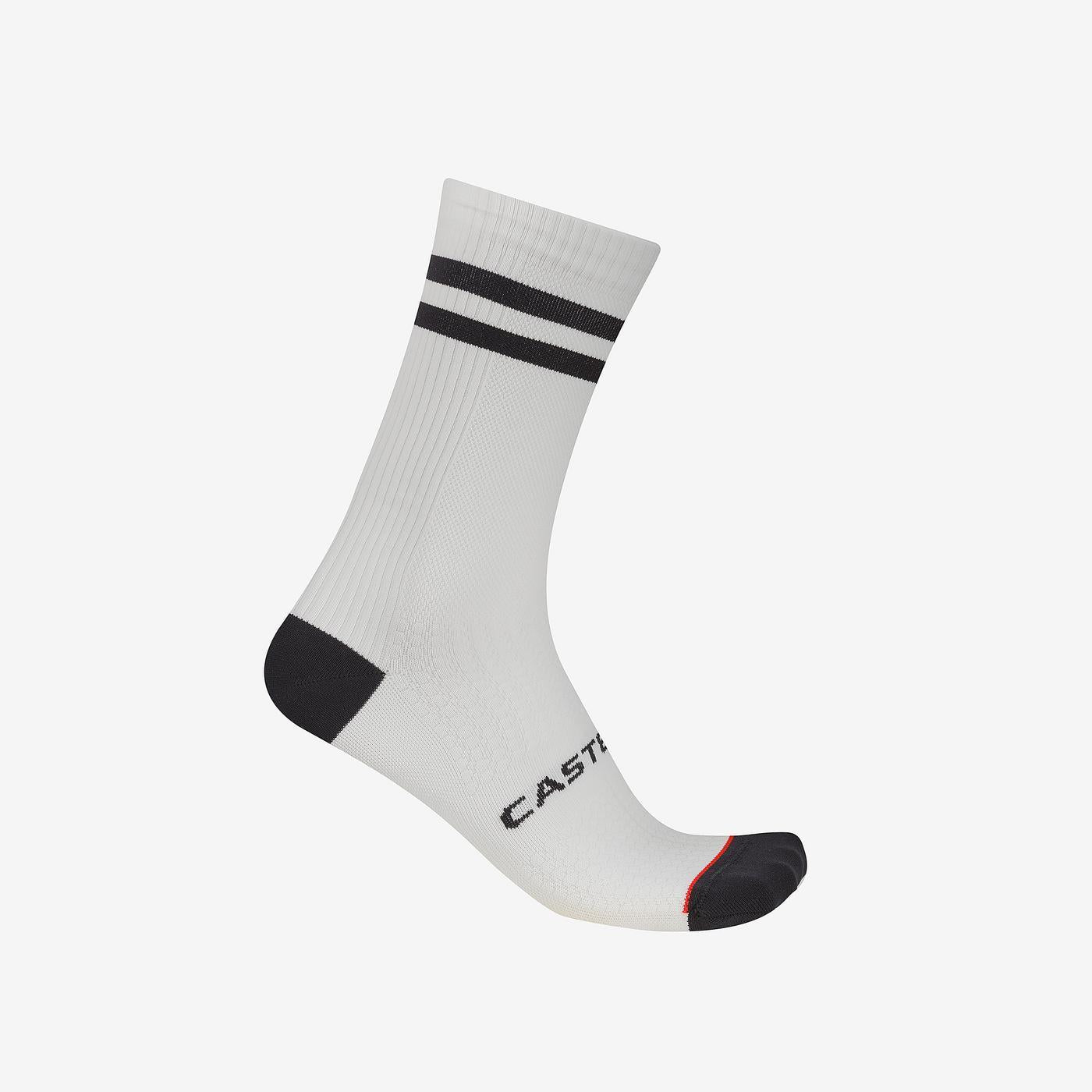 Originale 18 Sock